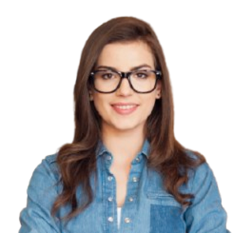 portrait-nerdy-waitress-work-removebg-preview