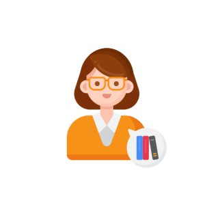 teacher (1)